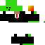 Texture for gengleslime