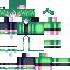 Texture for Fust