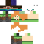 Texture for alexholdingsteve