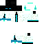 Texture for dath 