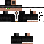 Texture for sas