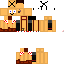 Texture for MyScin1.0