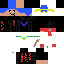 Texture for experimento 727