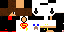 Texture for asdasd