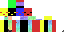 Texture for simatomo