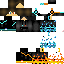 Texture for bbbb