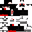 Texture for IDK2