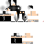 Texture for JimmyPC11