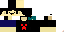 Texture for sdffd