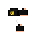 Texture for chompa