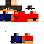 Texture for jonasgomesdoyutuber
