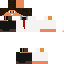 Texture for dfh