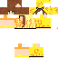 Texture for Lighty_Cygnus