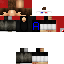 Texture for Chh