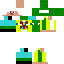 Texture for Admin SWAT