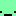 Texture for tanner