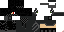 Texture for ahmed123465