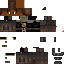 Texture for j