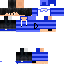 Texture for derick