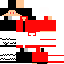 Texture for HD_Fernis