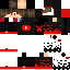 Texture for chris
