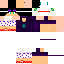 Texture for EnderVN