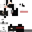 Texture for gidex