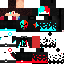 Texture for juanfe
