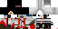 Texture for mincrafter