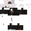 Texture for lobito_yt