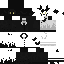 Texture for Ink cat II