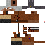 Texture for 