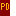 Texture for new of pd 