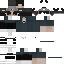 Texture for Hat