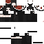 Texture for jikkoo