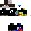 Texture for K.GETTH