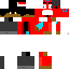 Texture for joshy