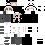 Texture for To b c