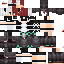 Texture for cu