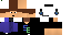 Texture for cameraguy