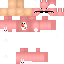 Texture for hOWtOaIMyT