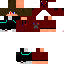 Texture for ööö