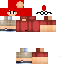 Texture for colt ··· mi ropita 