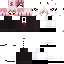 Texture for make me away from dying