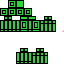 Texture for Tetris Me