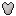 Texture for iron armor