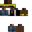 Texture for Superalex