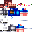 Texture for ррее