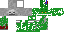 Texture for springtrap