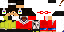Texture for San Puppet 4 2